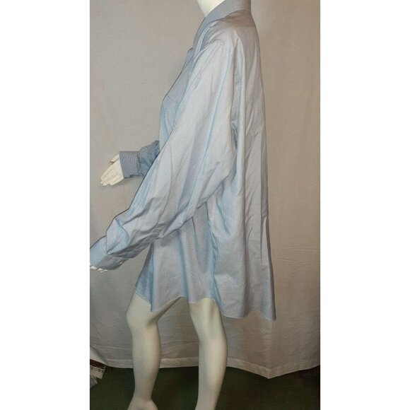 Men shirt - Picture 3 of 6